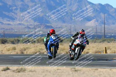 media/Jan-12-2025-CVMA (Sun) [[be1d2b16e3]]/Race 2-Supersport Middleweight/